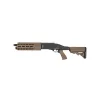 Elite Force Tri-Shot Airsoft CO2 Shotgun