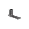 Amoeba Barricade Stop Modular Accessory For M-LOK System