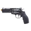 Elite Force H8R Gen II Airsoft Pistol Revolver 6mm