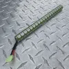 ELITE FORCE AIRSOFT STICK BATTERY
