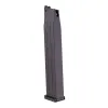 Trinity Hi-Capa Extended GBB Magazine - 43Rds