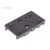 Umarex Optic Adapter Plates - 4 Pk