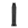 GLOCK 17 Gen5 MOS 6mm Airsoft Pistol