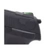 Ruger P345PR 6mm CO2 Airsoft