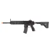 HK 416 A4 GBB Airsoft Rifle