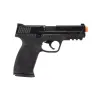 S&W M&P9 M2.0 Blowback Airsoft Pistol