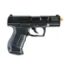 Walther P99 6mm Black Box