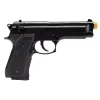 Beretta Game Ready Target Kit - Black