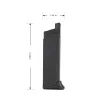Walther PPK/S GBB Airsoft Magazine