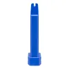 REKT VIVD Rechargeable Tracer Magazine - 6mm