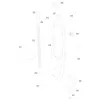 Elite Force Parts Kit For 2279021 MP7 GBB Airsoft Magazine