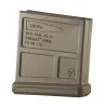 AMOEBA STRIKER RIFLE MAGAZINE