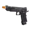 Trinity Hi-Capa CO2 Airsoft Pistol