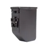 HK MG4 AEG Airsoft Machine Gun