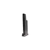 Walther PPK/S Operative Kit - Black