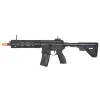 Heckler & Koch HK416 EyeTrace Competition AEG Airsoft Rifle