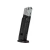 Smith & Wesson M&P 9 M2.0 Airsoft Magazine for CO2 Version