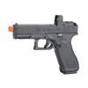 GLOCK 45 MOS Gen5 - GBB 6mm Full Blowback Airsoft