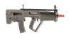 IWI TAVOR CTAR FLAT TOP