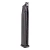 Trinity Hi-Capa Extended GBB Magazine - 43Rds