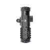 Axeon Prism 3XRD