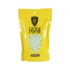 ELITE FORCE TRACER BB'S - Light Green: 1000ct