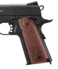 ELITE FORCE 1911 TAC GRIPS