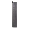 Beretta PMX GBB Airsoft Magazine