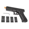 GLOCK 17 Gen5 MOS 6mm Airsoft Pistol