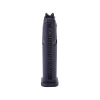 GLOCK G17 GBB GEN 4 Airsoft Magazine 6mm - 20 Rounds