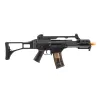 HK G36C EyeTrace AEG Airsoft Rifle : Elite Force