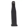Magazine Plastic HK USP CO2 Airsoft