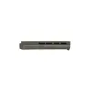 AMOEBA STRIKER SERIES M-LOK HAND GUARD