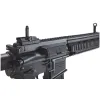 Heckler & Koch HK416 EyeTrace Competition AEG Airsoft Rifle