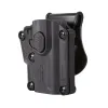 Umarex Multifit Paddle Holster