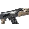 Elite Force AKX EYETRACE Airsoft AEG
