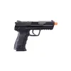 HK 45 GBB