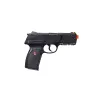 Ruger P345PR 6mm CO2 Airsoft