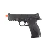 Smith & Wesson M&P 9 GBB Airsoft Pistol