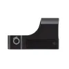 Axeon® MDPR2 Micro Dot Pistol Sight