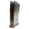 HK M110 A1 Airsoft Magazine