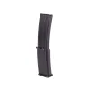 HK MP7 AEG High Cap Magazine