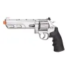 Smith & Wesson 629 Competitor 6-Inch Airsoft Revolver