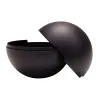 Elite Force M3 MAAWS Airsoft Shells
