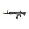 HK 416 A5 ERG Airsoft Rifle