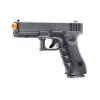 GLOCK G17 GEN 3 GBB 6mm Airsoft Pistol
