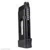 Glock G19 Gen 5 FBB MOS CO2 Airsoft Magazine