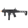 Beretta PMX GBB Airsoft Rifle