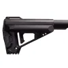 VFC Avalon Samurai Edge CQB AEG Airsoft Rifle