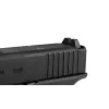 GLOCK 17 Gen5 MOS 6mm Airsoft Pistol